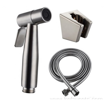 Reliably Sealing Well Popular Bidet Sprayer For Toilet